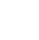 Expertise de synthèse sur mesure