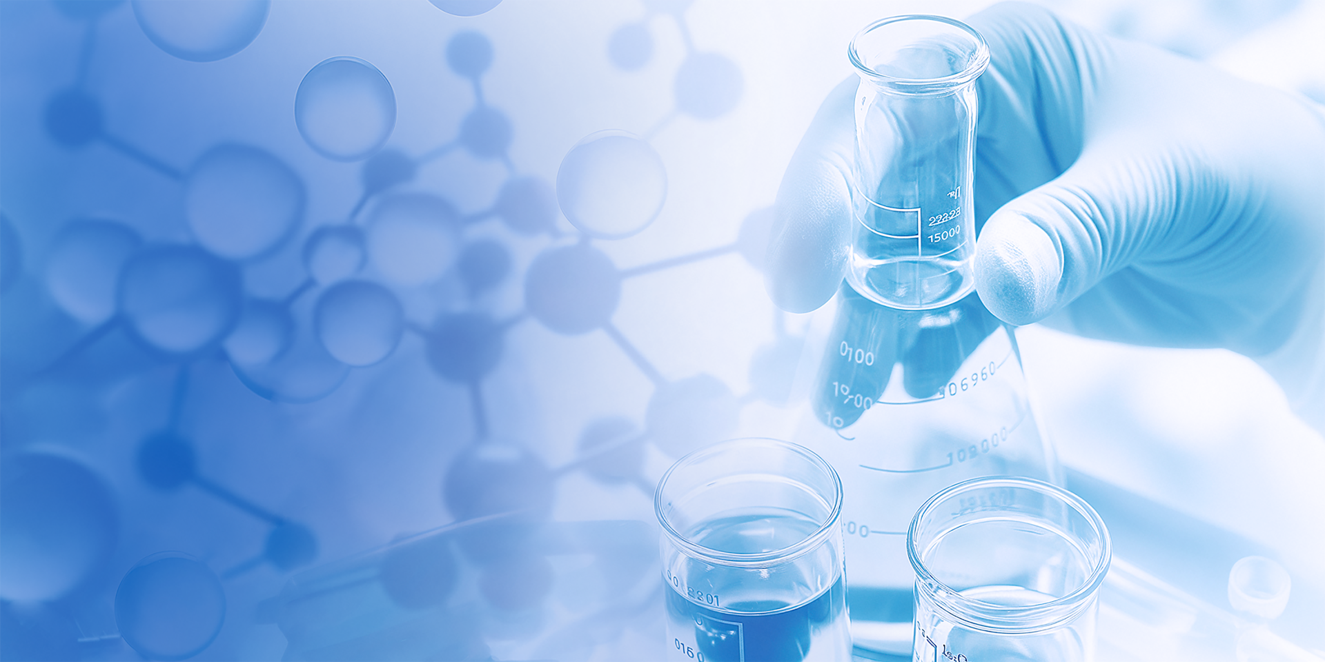 Impuretés API et normes pharmaceutiques